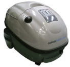 Steam & Vac Pro