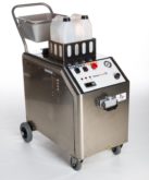 SteamForce 20