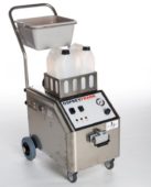 SteamForce 6