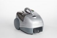 Steam & Vac Eco