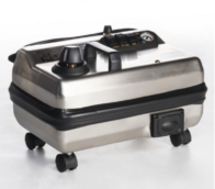 Robby 6000, M0145