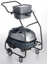 Steam & Vac Pro, M4011
