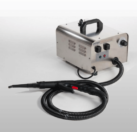 SteamCare Compact, M5006